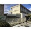 小学校