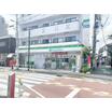 コンビニ