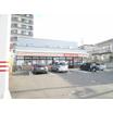 レジャー・観光