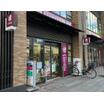 コンビニ