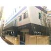 幼稚園、保育園
