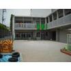 幼稚園、保育園