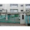 小学校