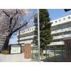 小学校