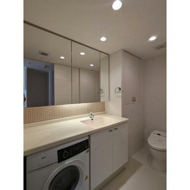 同タイプ写真　※現況優先