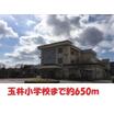 小学校