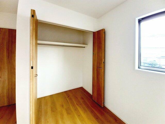 物件画像 北九州市小倉北区 熊本２丁目 (香春口三萩野駅) 2階建 4LDK