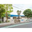 幼稚園、保育園