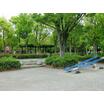 公園