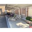 共有部分