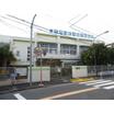小学校