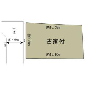 地形図等