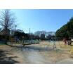 公園
