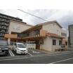 幼稚園、保育園