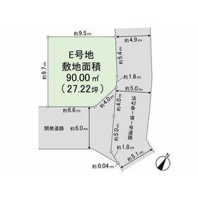 地形図等