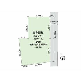 地形図等