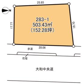 地形図等