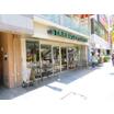 飲食店