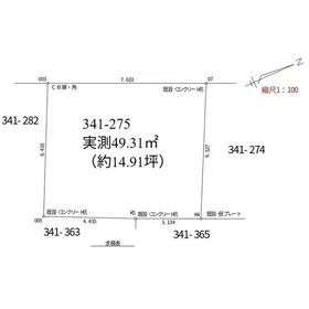 地形図等