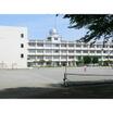 中学校