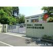 幼稚園、保育園
