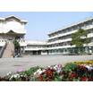 中学校