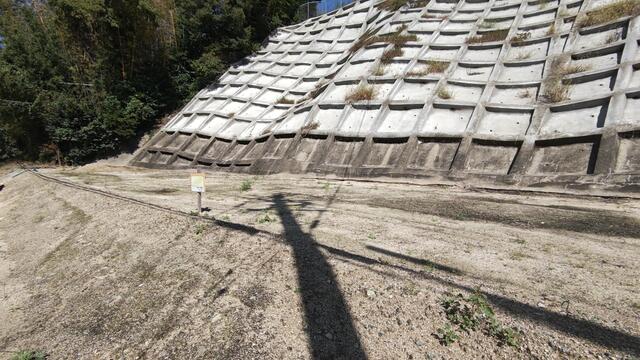 物件画像 飯塚市 津島 店舗用地