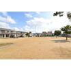 公園
