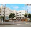 小学校