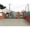 中学校