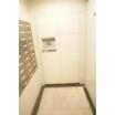 共有部分