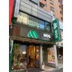 飲食店
