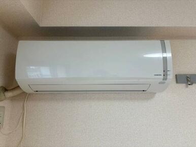 ※別室参考写真