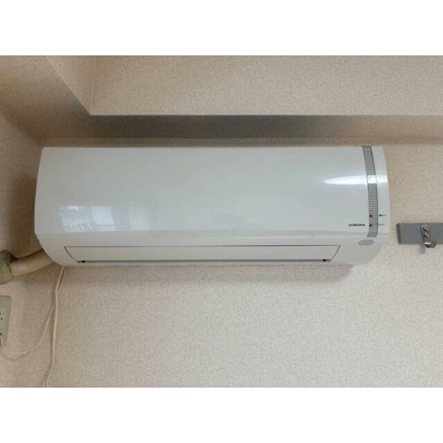 ※別室参考写真