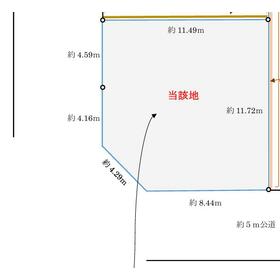 地形図等