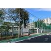 小学校
