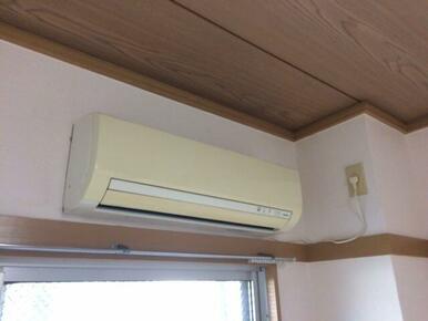 参考写真です