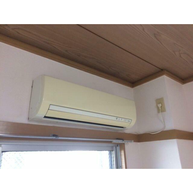 参考写真です