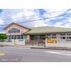 幼稚園、保育園