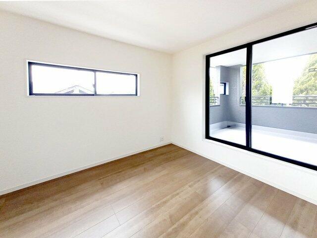物件画像 遠賀郡芦屋町 高浜町 (水巻駅) 2階建 4LDK