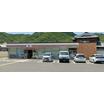 コンビニ