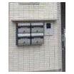 共有部分