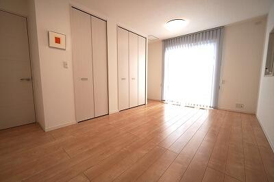 物件画像 行橋市 大字稲童 (新田原駅) 1階建 3LDK