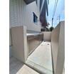 共有部分