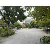 公園