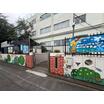 幼稚園、保育園