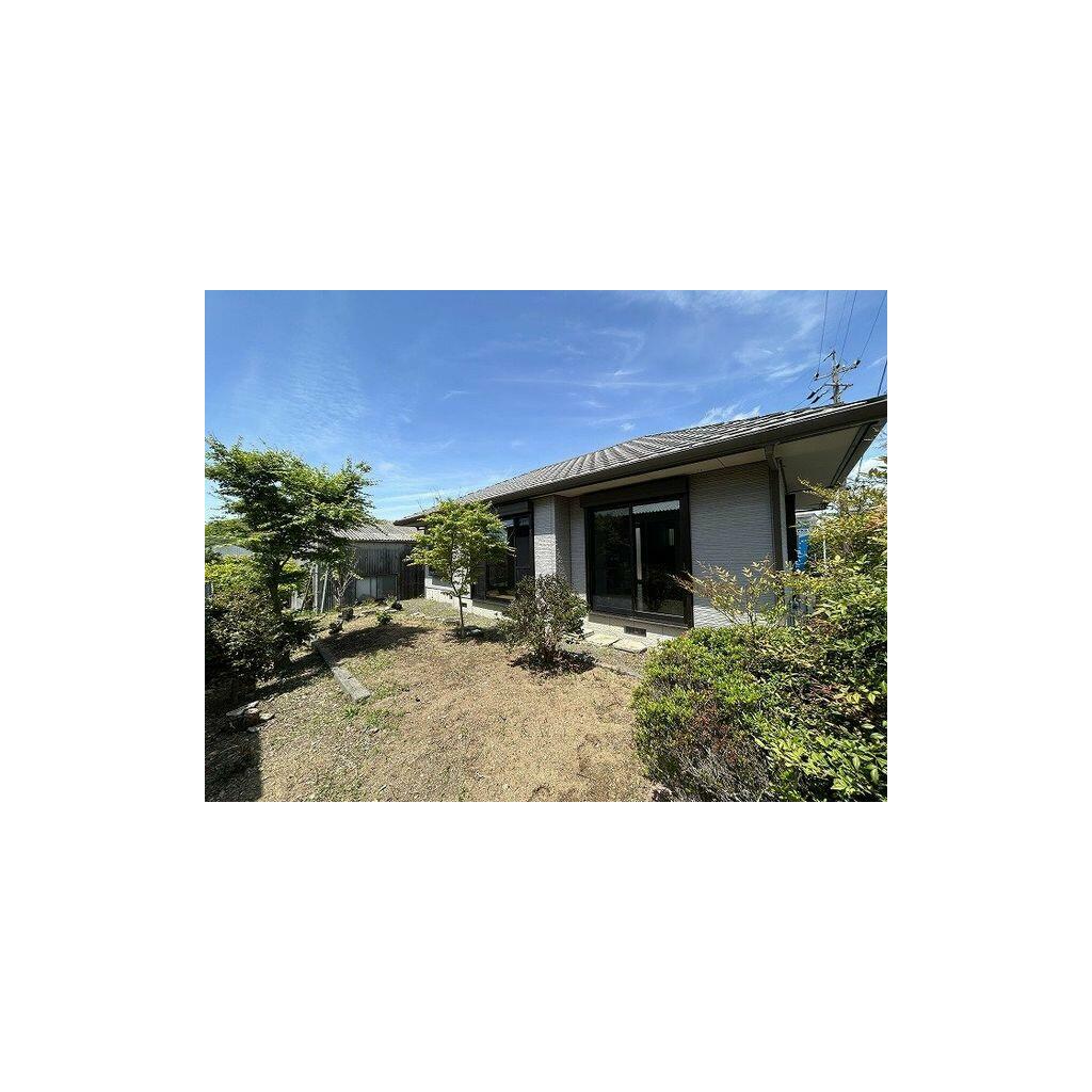 Casa 2DK em Toyohashi — foto 2 de 22