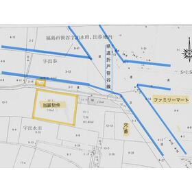 地形図等