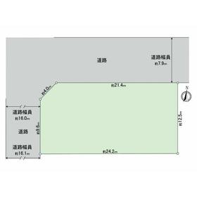 地形図等