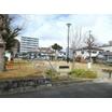 公園
